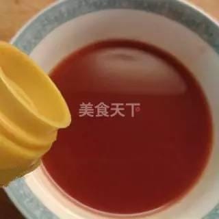 迎接夏天你需要这一口清凉(就爱这一口酸甜味) 迎接夏天你需要这一口清凉(就爱这一口酸甜味)