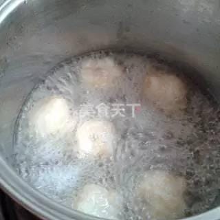 迎接夏天你需要这一口清凉(就爱这一口酸甜味) 迎接夏天你需要这一口清凉(就爱这一口酸甜味)