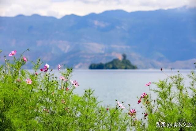 丽江七月旅游(丽江上榜2022年十大赏秋旅行目的地) 丽江七月旅游(丽江上榜2023年十大赏秋旅行目的地)