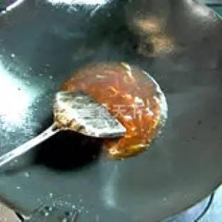 迎接夏天你需要这一口清凉(就爱这一口酸甜味) 迎接夏天你需要这一口清凉(就爱这一口酸甜味)
