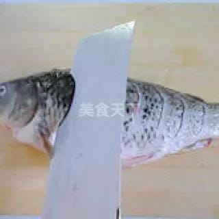 迎接夏天你需要这一口清凉(就爱这一口酸甜味) 迎接夏天你需要这一口清凉(就爱这一口酸甜味)