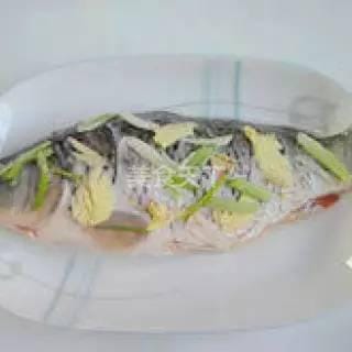 迎接夏天你需要这一口清凉(就爱这一口酸甜味) 迎接夏天你需要这一口清凉(就爱这一口酸甜味)