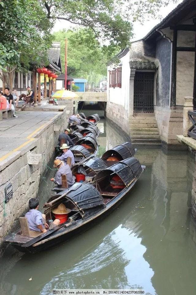 绍兴城市排行榜(最宜居浙江城市) 绍兴城市排行榜(最宜居浙江城市)