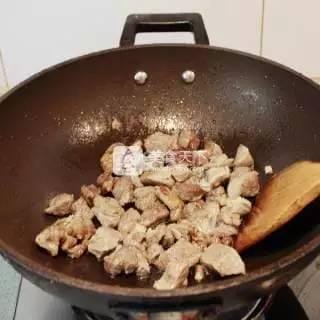 迎接夏天你需要这一口清凉(就爱这一口酸甜味) 迎接夏天你需要这一口清凉(就爱这一口酸甜味)
