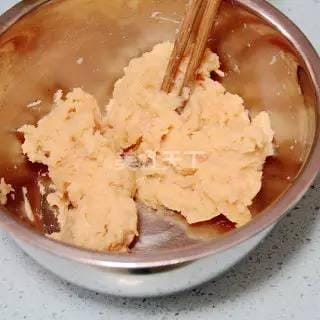 迎接夏天你需要这一口清凉(就爱这一口酸甜味) 迎接夏天你需要这一口清凉(就爱这一口酸甜味)