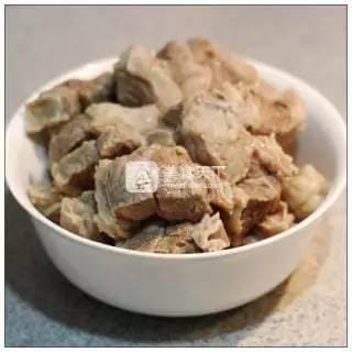 迎接夏天你需要这一口清凉(就爱这一口酸甜味) 迎接夏天你需要这一口清凉(就爱这一口酸甜味)