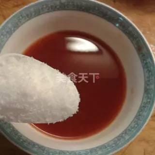迎接夏天你需要这一口清凉(就爱这一口酸甜味) 迎接夏天你需要这一口清凉(就爱这一口酸甜味)