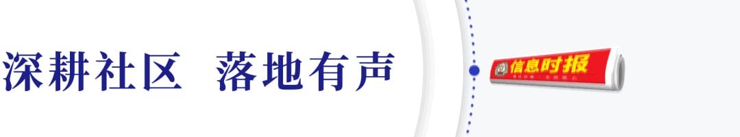 从化摘龙眼游玩(边摘果边赏美景) 从化摘龙眼游玩(边摘果边赏美景)
