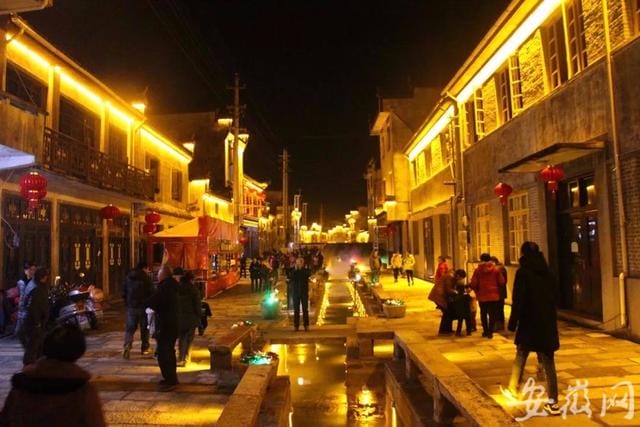 黄山免门票旅游路线攻略大全(这份攻略请收下) 黄山免门票旅游路线攻略大全(这份攻略请收下)