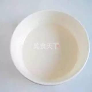 迎接夏天你需要这一口清凉(就爱这一口酸甜味) 迎接夏天你需要这一口清凉(就爱这一口酸甜味)