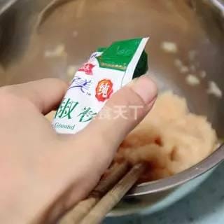 迎接夏天你需要这一口清凉(就爱这一口酸甜味) 迎接夏天你需要这一口清凉(就爱这一口酸甜味)