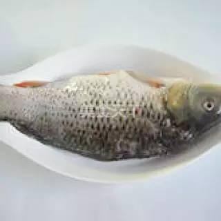 迎接夏天你需要这一口清凉(就爱这一口酸甜味) 迎接夏天你需要这一口清凉(就爱这一口酸甜味)