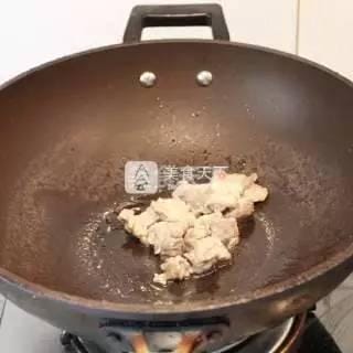 迎接夏天你需要这一口清凉(就爱这一口酸甜味) 迎接夏天你需要这一口清凉(就爱这一口酸甜味)