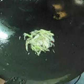 迎接夏天你需要这一口清凉(就爱这一口酸甜味) 迎接夏天你需要这一口清凉(就爱这一口酸甜味)