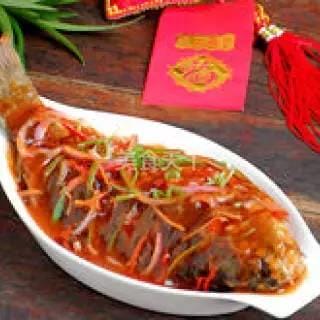 迎接夏天你需要这一口清凉(就爱这一口酸甜味) 迎接夏天你需要这一口清凉(就爱这一口酸甜味)