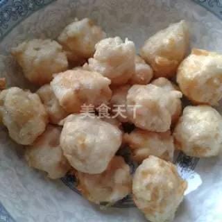 迎接夏天你需要这一口清凉(就爱这一口酸甜味) 迎接夏天你需要这一口清凉(就爱这一口酸甜味)