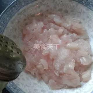 迎接夏天你需要这一口清凉(就爱这一口酸甜味) 迎接夏天你需要这一口清凉(就爱这一口酸甜味)