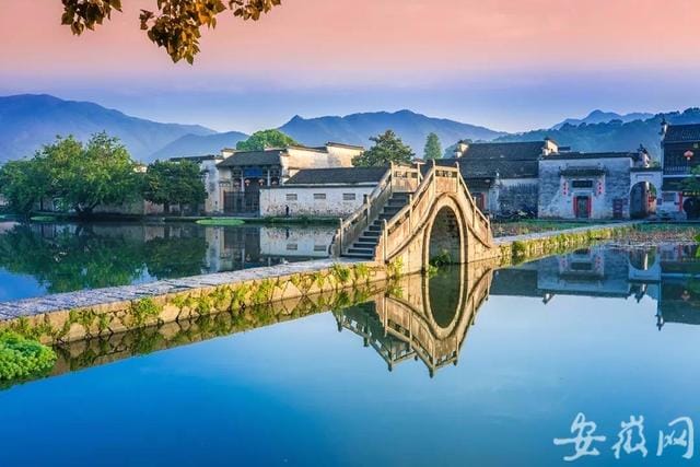 黄山免门票旅游路线攻略大全(这份攻略请收下) 黄山免门票旅游路线攻略大全(这份攻略请收下)