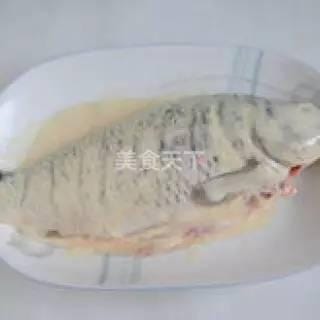 迎接夏天你需要这一口清凉(就爱这一口酸甜味) 迎接夏天你需要这一口清凉(就爱这一口酸甜味)