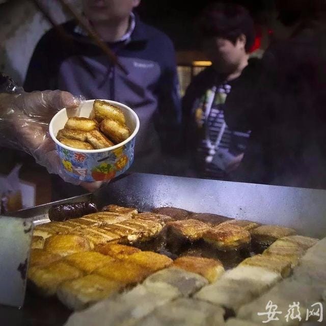 黄山免门票旅游路线攻略大全(这份攻略请收下) 黄山免门票旅游路线攻略大全(这份攻略请收下)