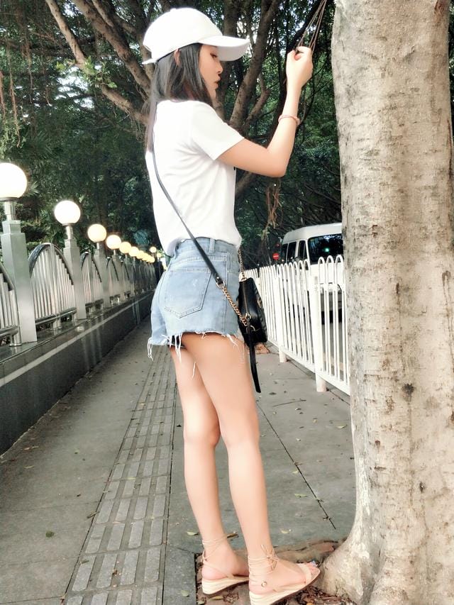 yy户外美食主播(NOW直播时尚达人主播) yy户外美食主播(NOW直播时尚达人主播)