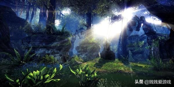 steam古剑奇谭online(国产精品单机游戏古剑奇谭只要3元) steam古剑奇谭online(国产精品单机游戏古剑奇谭只要3元)