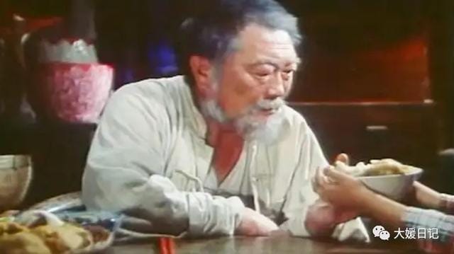 60年代忆苦思甜的老电影(老电影中的朴素) 60年代忆苦思甜的老电影(老电影中的朴素)