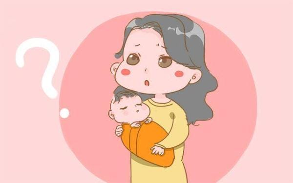 宝宝从几个月可以开始枕枕头(宝宝什么时候能枕枕头) 宝宝从几个月可以开始枕枕头(宝宝什么时候能枕枕头)