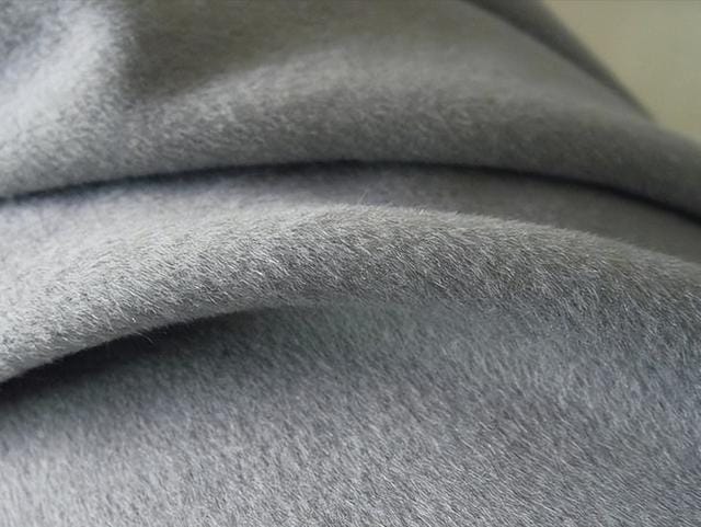 衣服面料分为几大类(你的衣服在哪个档次) 衣服面料分为几大类(你的衣服在哪个档次)