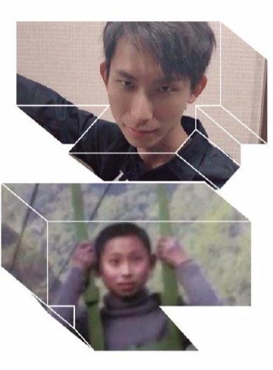 王者荣耀主播都是什么人物(王者荣耀主播十年对比) 王者荣耀主播都是什么人物(王者荣耀主播十年对比)