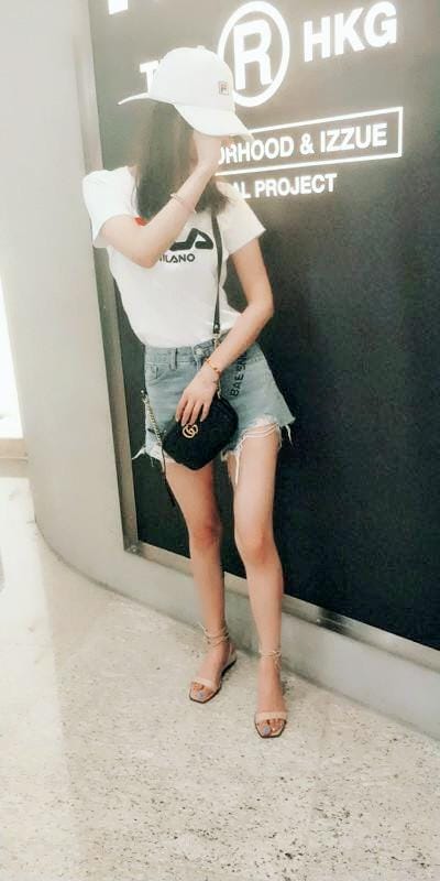 yy户外美食主播(NOW直播时尚达人主播) yy户外美食主播(NOW直播时尚达人主播)