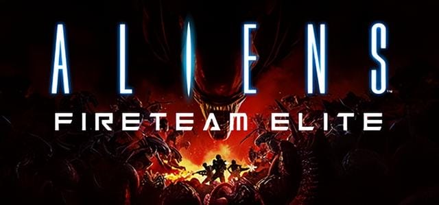 steam可以种地的游戏(Steam千恋万花史莱姆农场等游戏价格上涨) steam可以种地的游戏(Steam千恋万花史莱姆农场等游戏价格上涨)