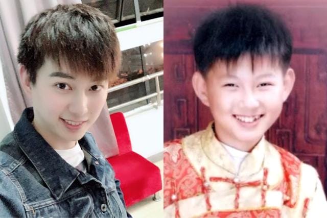 王者荣耀主播都是什么人物(王者荣耀主播十年对比) 王者荣耀主播都是什么人物(王者荣耀主播十年对比)