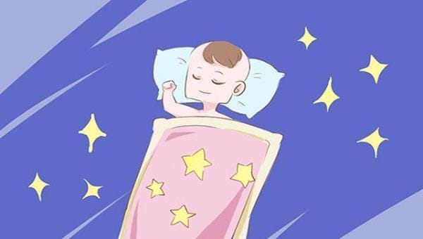 宝宝从几个月可以开始枕枕头(宝宝什么时候能枕枕头) 宝宝从几个月可以开始枕枕头(宝宝什么时候能枕枕头)