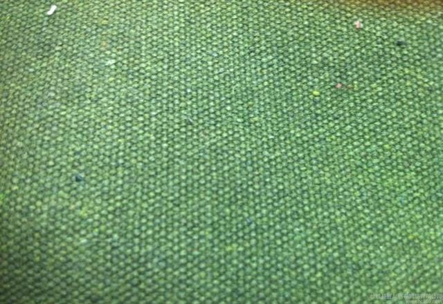衣服面料分为几大类(你的衣服在哪个档次) 衣服面料分为几大类(你的衣服在哪个档次)