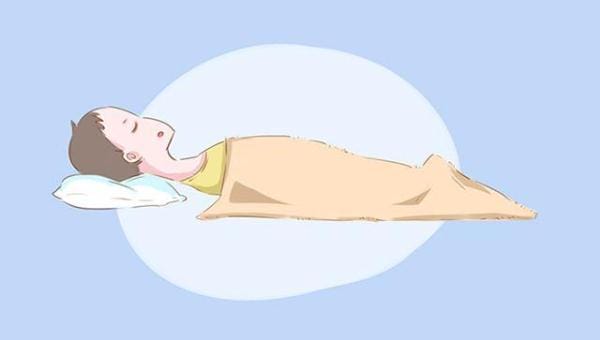 宝宝从几个月可以开始枕枕头(宝宝什么时候能枕枕头) 宝宝从几个月可以开始枕枕头(宝宝什么时候能枕枕头)
