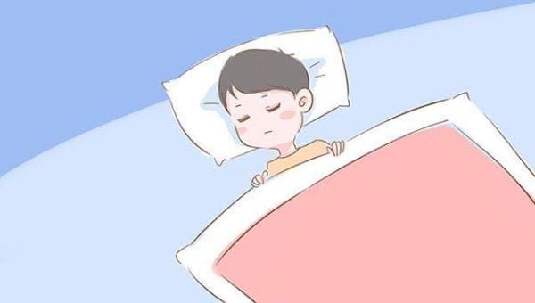 宝宝从几个月可以开始枕枕头(宝宝什么时候能枕枕头) 宝宝从几个月可以开始枕枕头(宝宝什么时候能枕枕头)