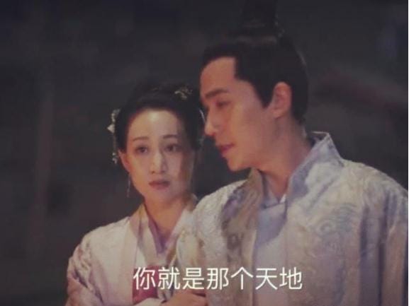 知否顾二叔战死明兰怎么样了(知否大结局暖心) 知否顾二叔战死明兰怎么样了(知否大结局暖心)