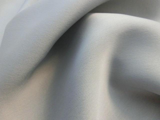 衣服面料分为几大类(你的衣服在哪个档次) 衣服面料分为几大类(你的衣服在哪个档次)