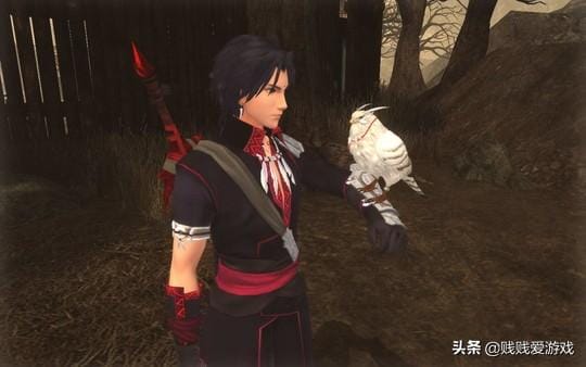 steam古剑奇谭online(国产精品单机游戏古剑奇谭只要3元) steam古剑奇谭online(国产精品单机游戏古剑奇谭只要3元)
