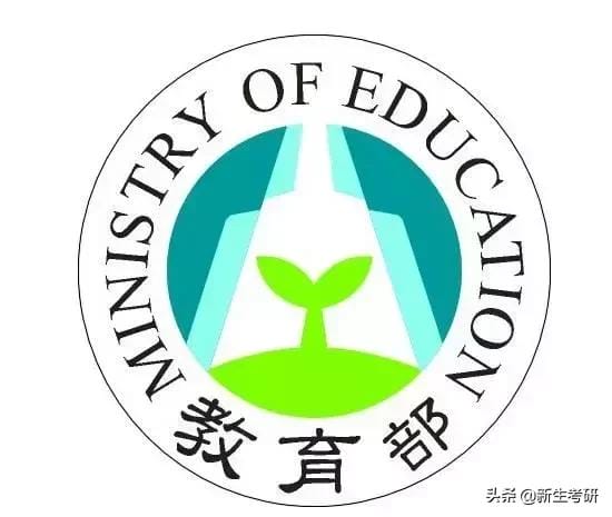 考研一般怎么择校(20考研原来还可以这样择校) 考研一般怎么择校(20考研原来还可以这样择校)