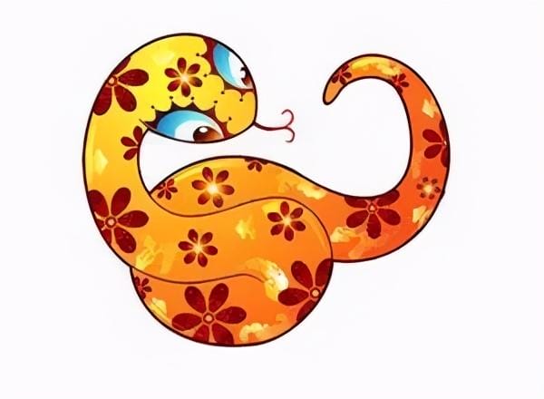 孕妇每天做梦是胎梦吗(孕妇胎梦排行榜) 孕妇每天做梦是胎梦吗(孕妇胎梦排行榜)