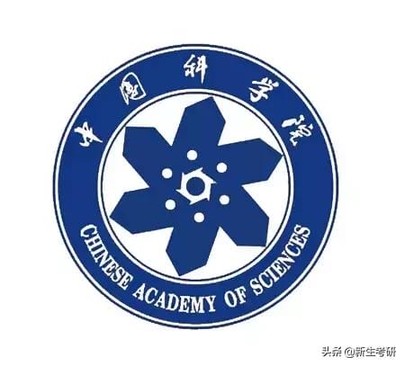 考研一般怎么择校(20考研原来还可以这样择校) 考研一般怎么择校(20考研原来还可以这样择校)