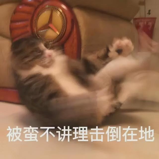 美国人心目中的美国大学排名(近10年排名退步最多) 美国人心目中的美国大学排名(近10年排名退步最多)