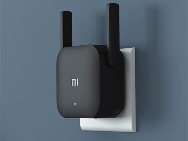 小米wifi放大器怎么重新设置_如何重新设置[多图]