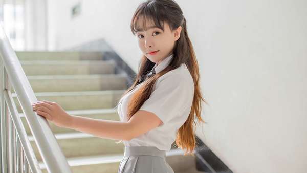 眼睛肿痛怎么办? 眼睛肿痛怎么办?