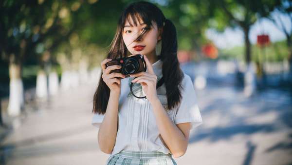rnw鼻贴能去黑头吗?怎样辨别真假? rnw鼻贴能去黑头吗?怎样辨别真假?