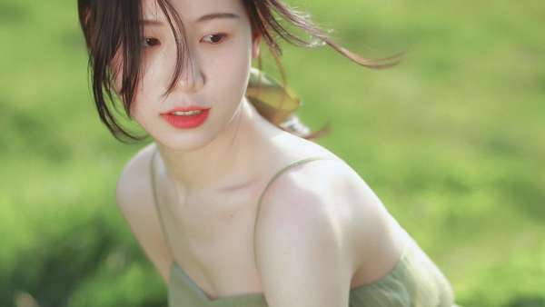 有什么产品可以去痘坑? 有什么产品可以去痘坑?