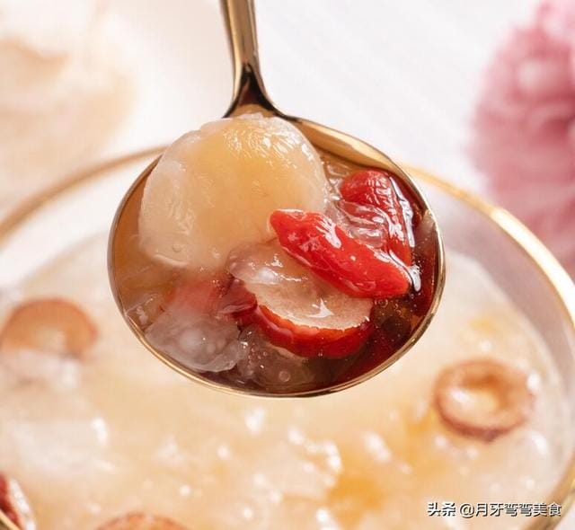 十分钟就可以做出的甜点(懒人福音3款美味甜点) 十分钟就可以做出的甜点(懒人福音3款美味甜点)