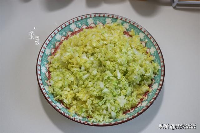 蟹黄包子放什么菜好(十月这菜便宜又水灵) 蟹黄包子放什么菜好(十月这菜便宜又水灵)